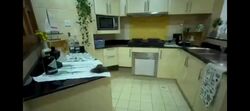 Compass Heights (D19), Apartment #462803171